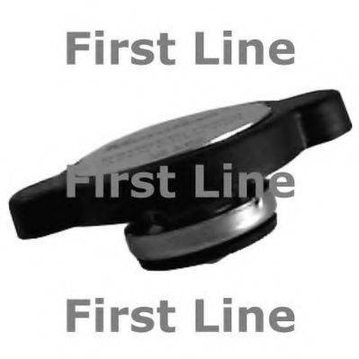 FIRST LINE FRC75