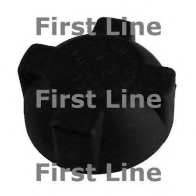 FIRST LINE FRC86