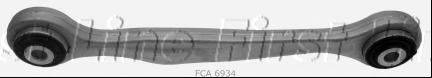 FIRST LINE FCA6934 Рычаг независимой подвески колеса, подвеска колеса