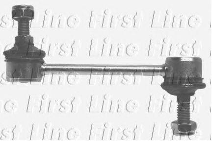 FIRST LINE FDL6573 Тяга / стойка, стабилизатор
