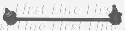 FIRST LINE FDL6650 Тяга / стойка, стабилизатор