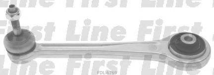 FIRST LINE FDL6769