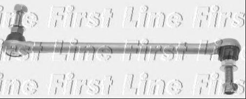 Тяга / стойка, стабилизатор FIRST LINE FDL7304