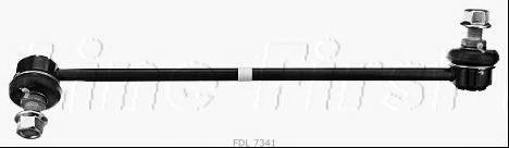 FIRST LINE FDL7341 Тяга / стойка, стабилизатор