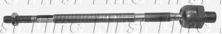 Осевой шарнир, рулевая тяга FIRST LINE FTR5298
