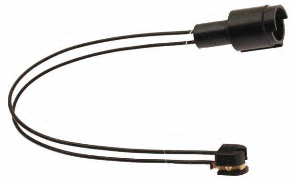 FREMAX WI5083 Сигнализатор, износ тормозных колодок