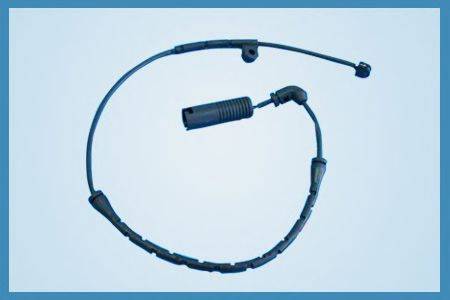 Сигнализатор, износ тормозных колодок FREMAX WI-5088
