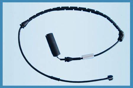 FREMAX WI5117 Сигнализатор, износ тормозных колодок