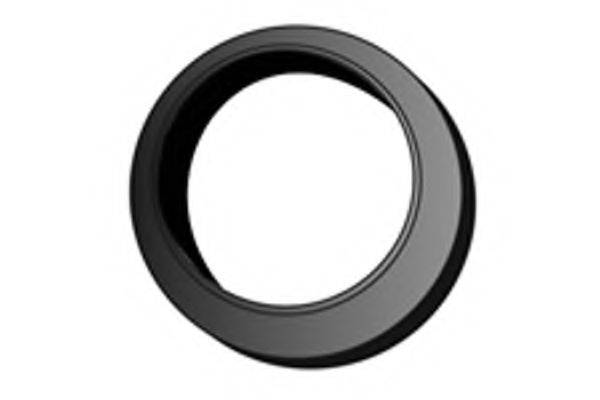 Уплотнительное кольцо, труба выхлопного газа FENNO X20108