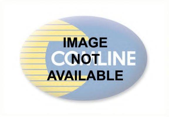 COMLINE CHY41015D Комплект сцепления