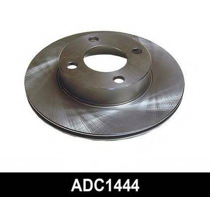 COMLINE ADC1444 Тормозной диск