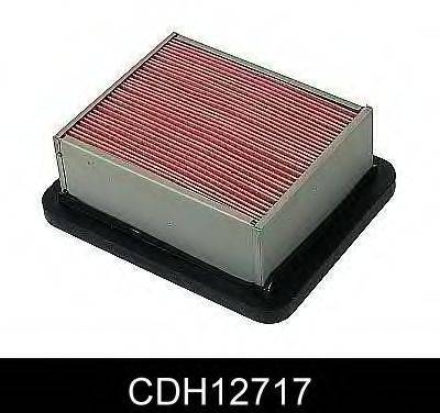 Воздушный фильтр COMLINE CDH12717