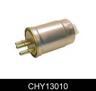 Топливный фильтр COMLINE CHY13010