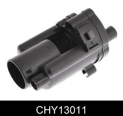COMLINE CHY13011 Топливный фильтр