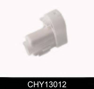 Топливный фильтр COMLINE CHY13012