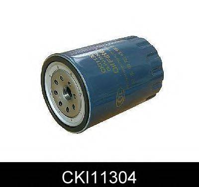COMLINE CKI11304 Масляный фильтр