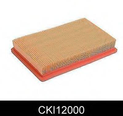 COMLINE CKI12000 Воздушный фильтр