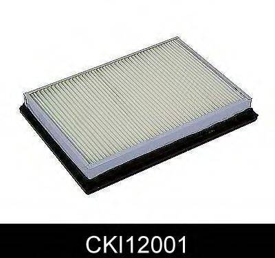 Воздушный фильтр COMLINE CKI12001