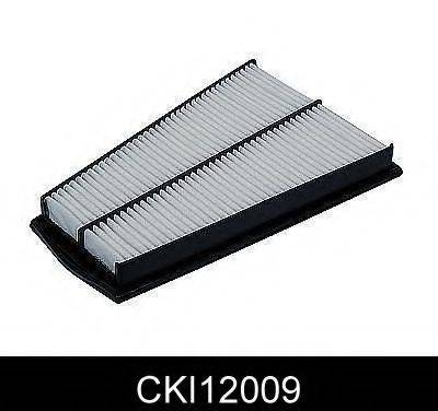 COMLINE CKI12009 Воздушный фильтр