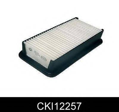 Воздушный фильтр COMLINE CKI12257