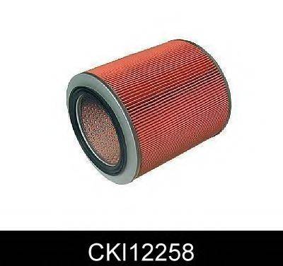Воздушный фильтр COMLINE CKI12258