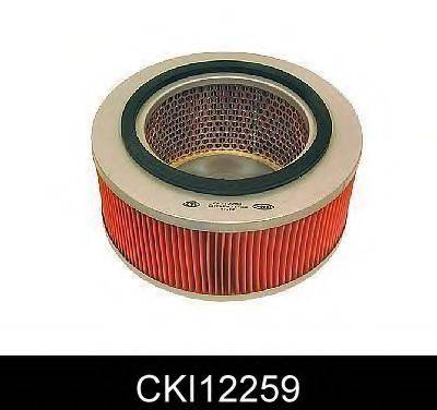 COMLINE CKI12259 Воздушный фильтр