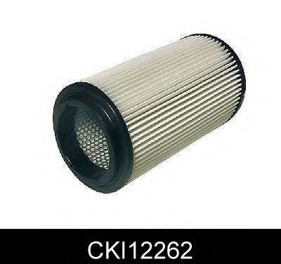 Воздушный фильтр COMLINE CKI12262