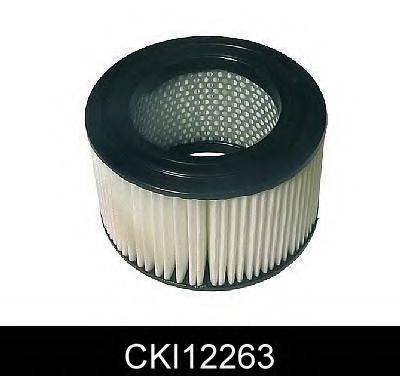 COMLINE CKI12263 Воздушный фильтр