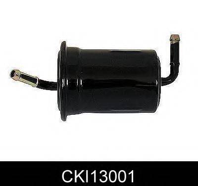 COMLINE CKI13001 Топливный фильтр