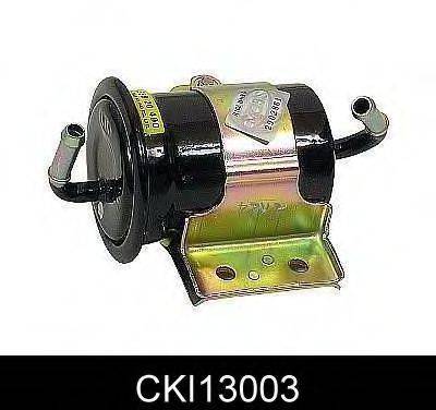COMLINE CKI13003 Топливный фильтр