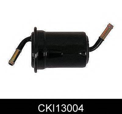 COMLINE CKI13004 Топливный фильтр