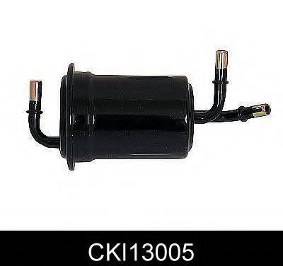 COMLINE CKI13005 Топливный фильтр