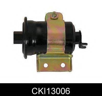 Топливный фильтр COMLINE CKI13006