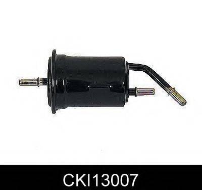 COMLINE CKI13007 Топливный фильтр
