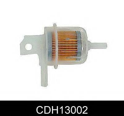 Топливный фильтр COMLINE CDH13002