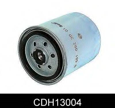 Топливный фильтр COMLINE CDH13004