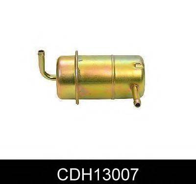 Топливный фильтр COMLINE CDH13007