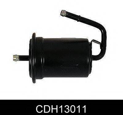 Топливный фильтр COMLINE CDH13011