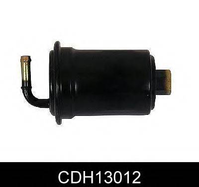 COMLINE CDH13012 Топливный фильтр