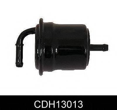 COMLINE CDH13013 Топливный фильтр