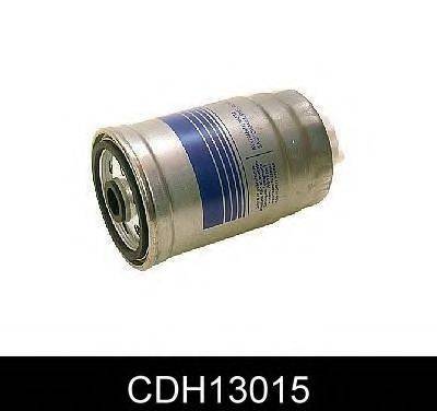 Топливный фильтр COMLINE CDH13015