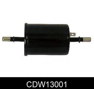 COMLINE CDW13001 Топливный фильтр