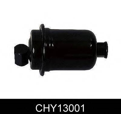 COMLINE CHY13001 Топливный фильтр