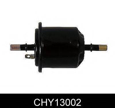 COMLINE CHY13002 Топливный фильтр