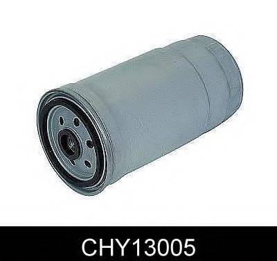 Топливный фильтр COMLINE CHY13005