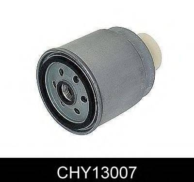 Топливный фильтр COMLINE CHY13007