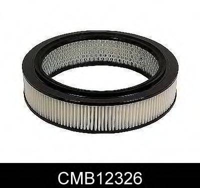 Воздушный фильтр COMLINE CMB12326