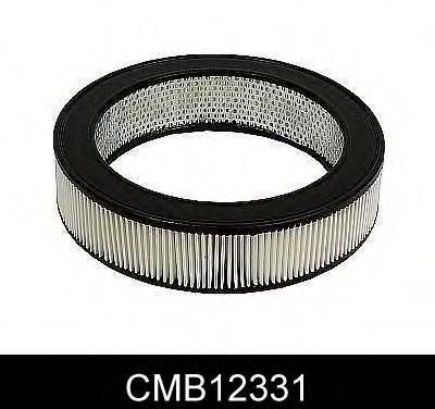 Воздушный фильтр COMLINE CMB12331