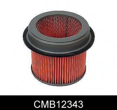 Воздушный фильтр COMLINE CMB12343