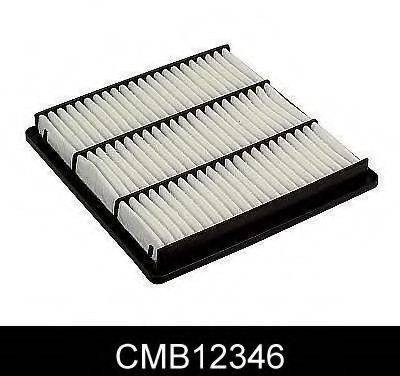 COMLINE CMB12346 Воздушный фильтр